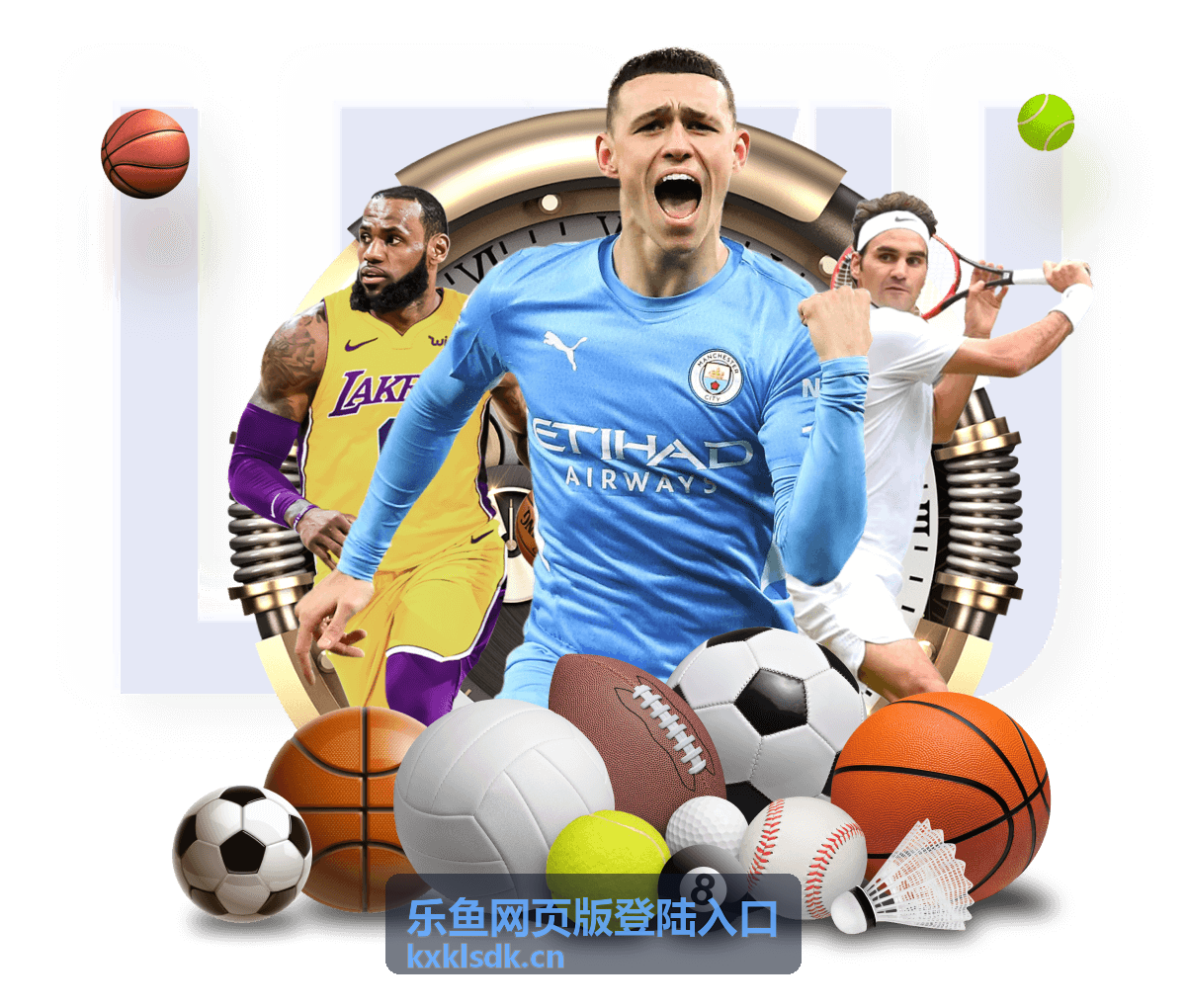 乐鱼网页版登陆入口浏览器兼容准备